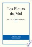 Les Fleurs du Mal