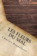Les Fleurs Du Mal