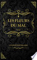 Les Fleurs du mal