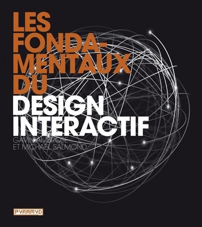 Les fondamentaux du design int