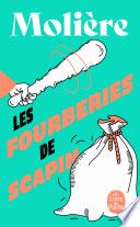 Les Fourberies de Scapin
