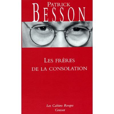 Les frères de la consolation (*)