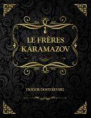 Les Frères Karamazov