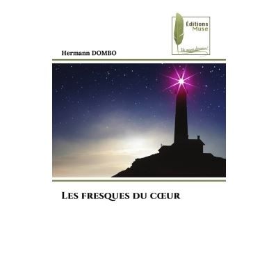 Les fresques du coeur
