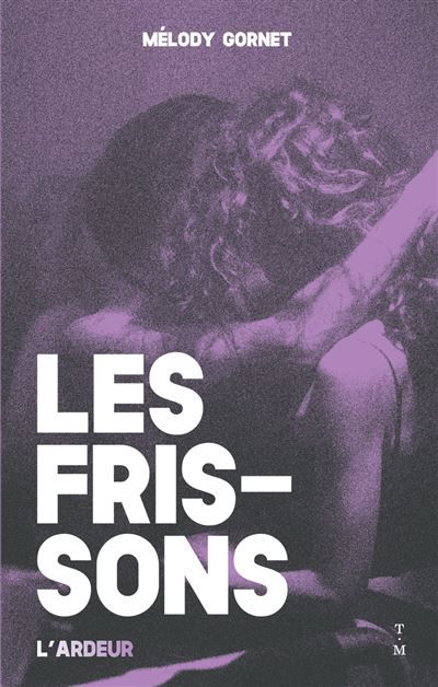 Les frissons