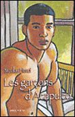 Les garçons d'Acapulco