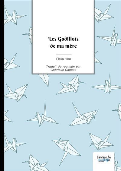 Les Godillots de ma mère