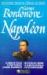 Les Grandes Heures de l'Histoire de France - Napoléon Le siege de toulon, les fastes de l'empire, le pont d'arcole, la plaine de water