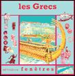 Les Grecs