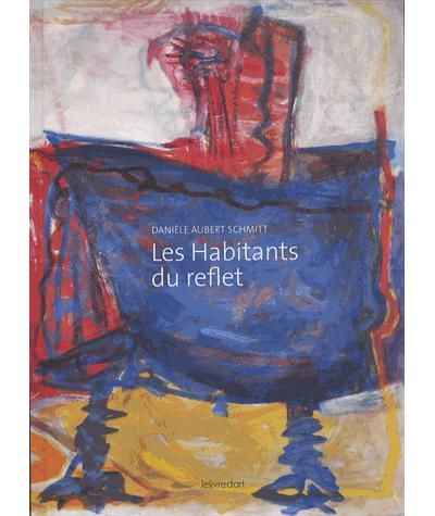 Les habitants du reflet