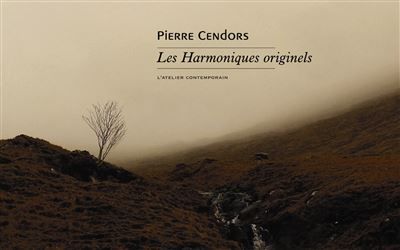 Les Harmoniques originels