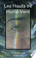 Les Hauts de Hurle-Vent