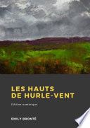 Les Hauts de Hurle-vent