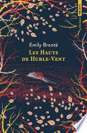 Les Hauts de Hurle-Vent