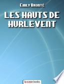 Les Hauts de Hurle-Vent