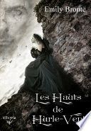 Les Hauts de Hurle-Vent (Wuthering Heights)
