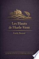 Les Hauts de Hurle-Vent
