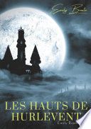 Les Hauts de Hurlevent