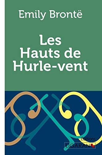 Les Hauts de Hurlevent