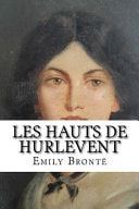 Les Hauts de Hurlevent