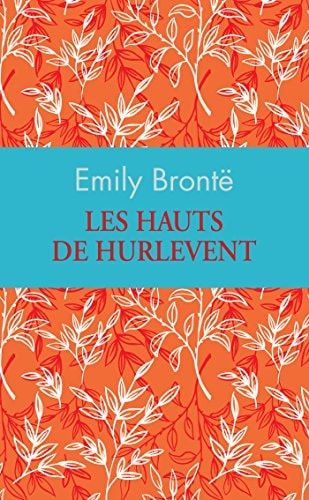 Les Hauts de Hurlevent