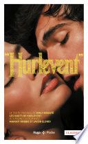 Les Hauts de Hurlevent