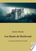 Les Hauts de Hurlevent