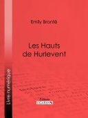 Les Hauts de Hurlevent
