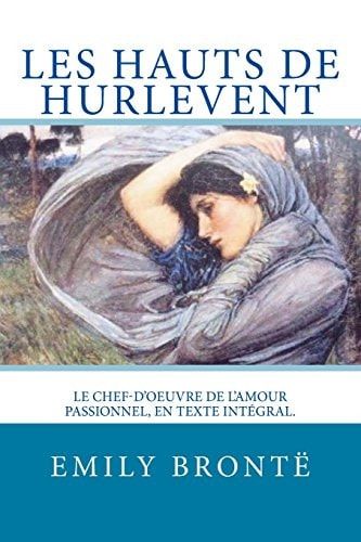 Les Hauts de Hurlevent