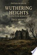 Les Hauts de Hurlevent