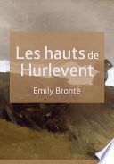 Les Hauts de Hurlevent