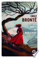Les hauts de Hurlevent