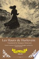 Les Hauts de Hurlevent | French Version of Wuthering Heights