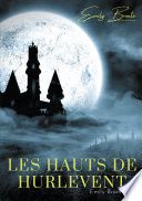 Les Hauts de Hurlevent