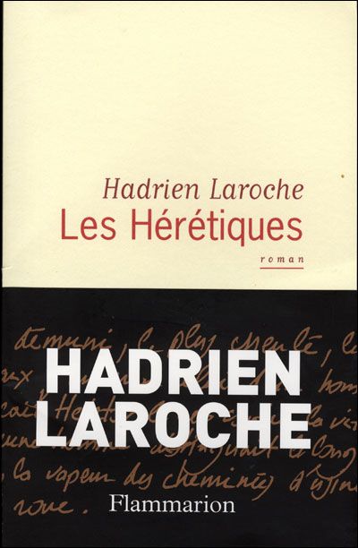 Les Hérétiques
