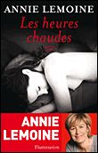 Les Heures chaudes