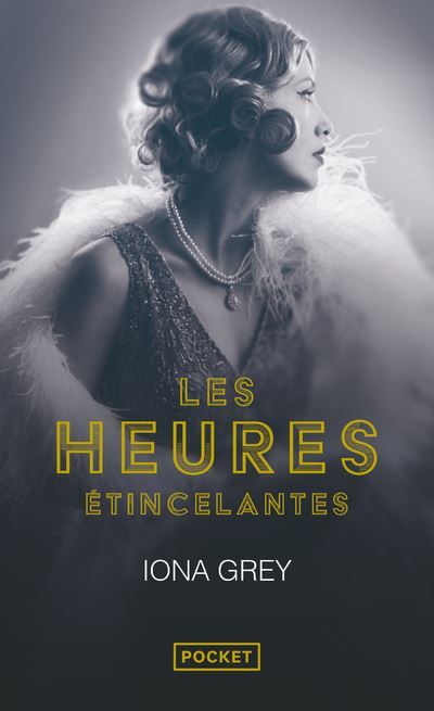 Les Heures étincelantes