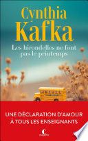 Les Hirondelles ne font pas le printemps