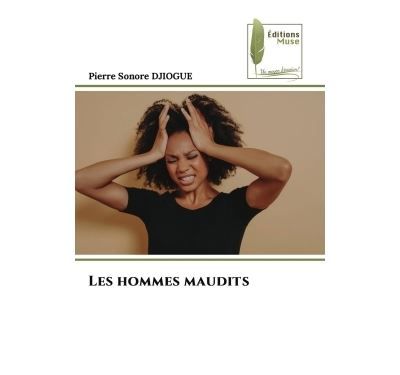 Les hommes maudits