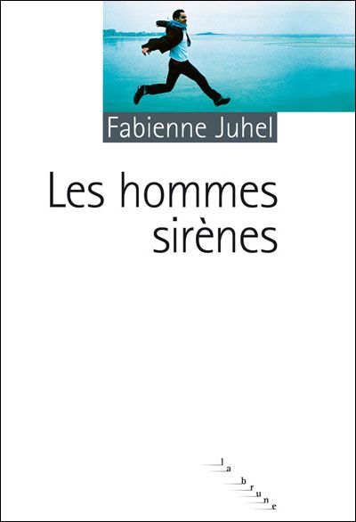 Les hommes sirènes