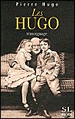 Les Hugo Témoignage