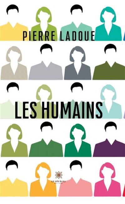 Les humains