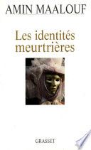 Les identités meurtrières