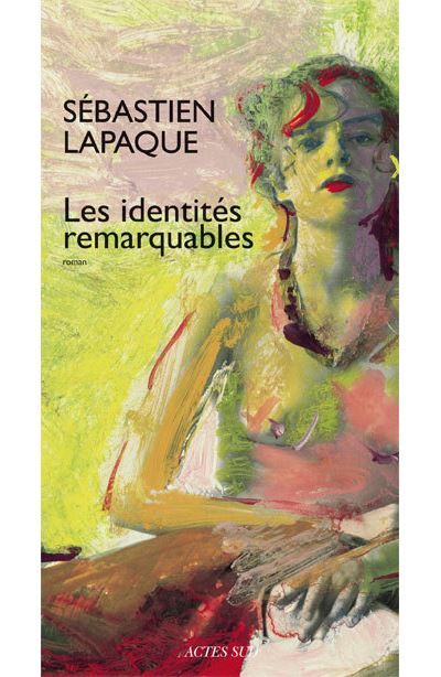 Les Identités remarquables