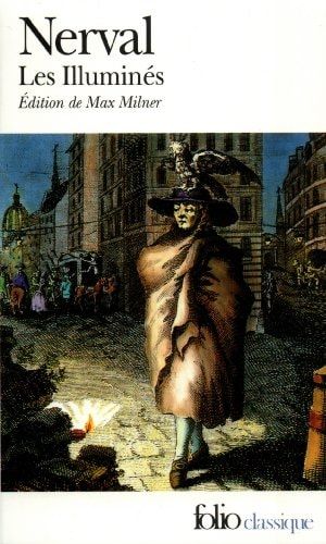 Les illuminés