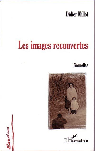 Les images recouvertes