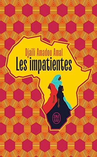 Les impatientes