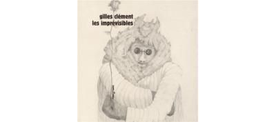 Les imprévisibles