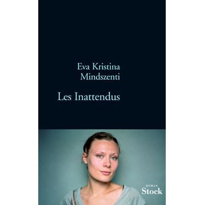 Les inattendus