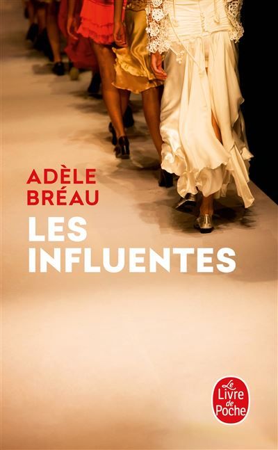Les Influentes